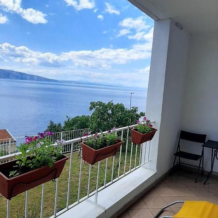 Apartment Tim 센 외부 사진