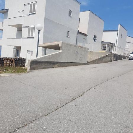 Apartment Tim 센 외부 사진