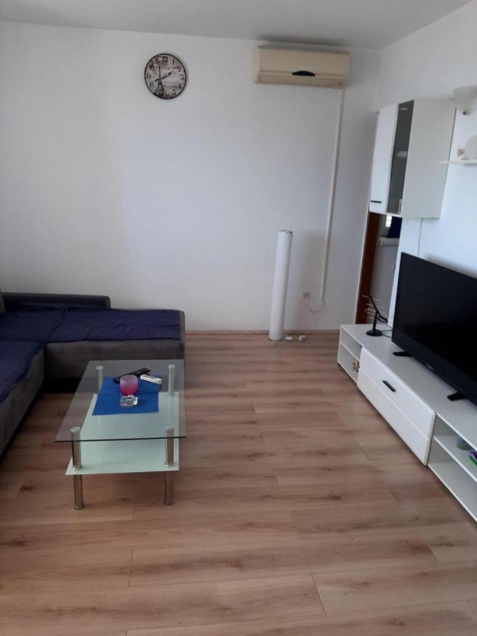 Apartment Tim 센 외부 사진