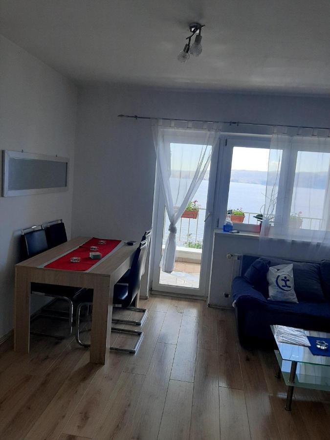 Apartment Tim 센 외부 사진
