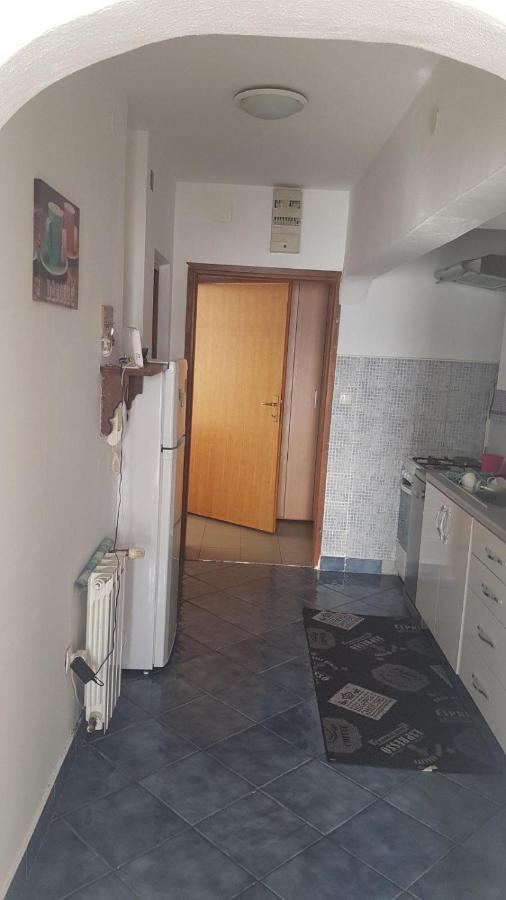 Apartment Tim 센 외부 사진